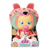 Image de Imc Toys Cry Babies, Fancy