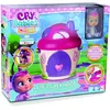Image de Cry Babies Magic Tears Maison De Katie Cbmt