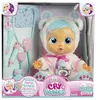 Image de Imc Toys Cry Babies Kristal