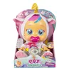 Image de Imc Toys Cry Babies Dreamy
