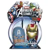 Image de AVENGERS Talkie Walkie Avengers