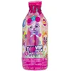 Image de Imc Toys Vip Pets S3 Color Boost