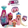Image de Vip Pets Vip Pets Glam Gems