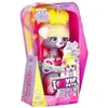 Image de Vip Pets Vip Pets Hair Academy Lady Gigi