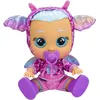 Image de Cry Babies Cry Babies Dressy Fantasy Bruny