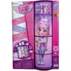 Image de Cry Babies Bff Cry Babies Bff Stella