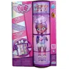 Image de Cry Babies Bff Cry Babies Bff Phoebe