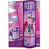 Image de Cry Babies Bff Cry Babies Bff Dotty