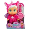Image de Cry Babies Cry Babies Loving Care Ftsy Hannah