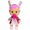 Image de Cry Babies Cry Babies Stars Coney