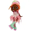 Image de Cry Babies Bff Cry Babies Bff S3 DaphnÃ©
