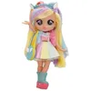 Image de Cry Babies Bff Bff SÃ©rie 3 Jenna