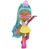 Image de Cry Babies Bff Bff SÃ©rie 3 Elodie