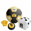Image de Jeu De Societe - Jeu De Plateau Imc Toys - 922013