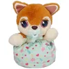 Image de Baby Paws - Mini - Shibainu (264-922402)
