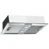 Image de Hotte standard Teka GFH-73 INOX 73 cm 329 m3/h 69 dB 215W