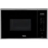 Image de Micro-ondes encastrable Teka ML825TFL