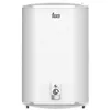 Image de Terme Ã©lectrique Teka EWH50D 47 L Blanc