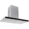 Image de Hotte standard Teka DLH686T 60 cm 700 m3/h 72 dB 270W