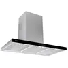 Image de teka capot decoratif dlh 1186 t 120 cm