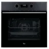 Image de Four multifonction Teka HSB630BK 70 L HydroClean A+ 2615W