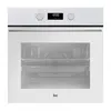 Image de Four Teka HSB630WH 70 L Touch Control 2500W