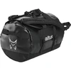 Image de Sac de sport Altus  PETATE 30L P32593378