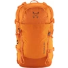Image de Sac a dos Altus  MUSALA 20 J30 P32131860