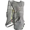 Image de Accessoire sport Altus  PATH 8 J30 P32131761