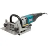 Image de TronÃ§onneuse RV70U VIRUTEX Ã  disque Renovation 1700W - RV70U