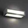 Image de Applique DÂExtÃ©rieur Natron