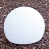 Image de Lampe DÃ©corative D'extÃ©rieur SphÃ©rique Balda 40 Cm