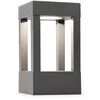 Image de Potelet Led Agra Efficace