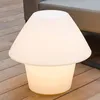 Image de Lampe DÃ©corative D'extÃ©rieur Versus