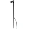 Image de Spot Sur Piquet Led Seth-60 De 60 Cm De Haut