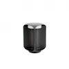 Image de Balise De Jardin Gris FoncÃ© Bu-Oh H26 Cm