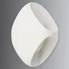 Image de Applique D'extÃ©rieur Led Bu-Oh! Blanche