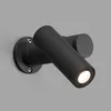 Image de Spot D'extÃ©rieur Led Spy-1, 14,5 Cm