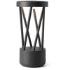 Image de Potelet Led Twist