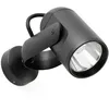 Image de Spot D'extÃ©rieur Led Slot, 20 Cm