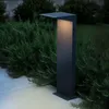 Image de Borne Solaire Soleil Avec DÃ©tecteur CrÃ©pusculaire
