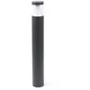 Image de Borne Lumineuse Led Plim