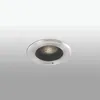 Image de Faro Geiser - Plafonnier Led ExtÃ©rieur Inclinable 7w 3000k 38deg. Ip67