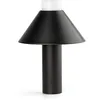 Image de Fuji Baladeuse ExtÃ©rieur Led MÃ©tal H24cm