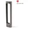Image de Faro Totem 611 Borne Led Grise 3000k 6.5w 3000k Ip55