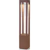 Image de Agra 650 2700k, Lampe Balise,