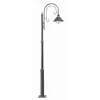 Image de Magnifique Lampadaire Nautica Ã 1 Lampe