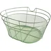 Image de Panier ovale en metal Mbm TU