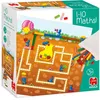 Image de Goula 1-10 Maths!