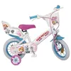 Image de VÃ©lo Paw Patrol Skye 12 Pouces Toimsa 1281